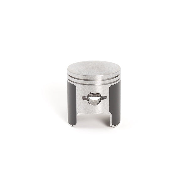 Kimpex Piston haute performance PTFE ARCTIC CAT - 339 cc