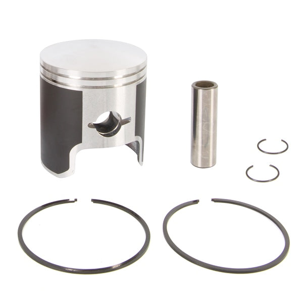 Kimpex Piston haute performance PTFE ARCTIC CAT - 431 cc - RecreaShop