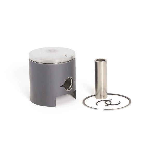 Kimpex Piston haute performance POLARIS - 597 cc - RecreaShop