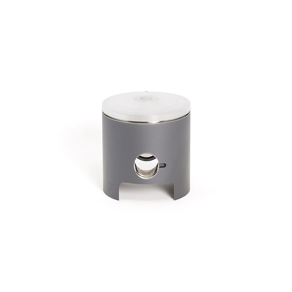 Kimpex Piston haute performance POLARIS - 597 cc