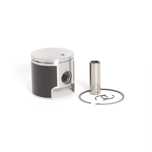 Kimpex Piston haute performance PTFE POLARIS - 339 cc - RecreaShop