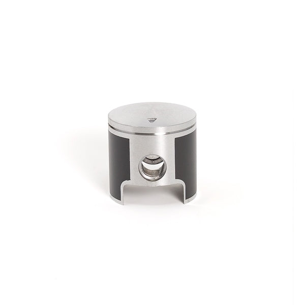 Kimpex Piston haute performance PTFE POLARIS - 339 cc