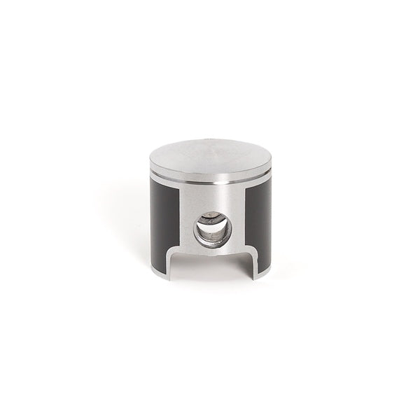 Kimpex Piston haute performance PTFE POLARIS - 339 cc