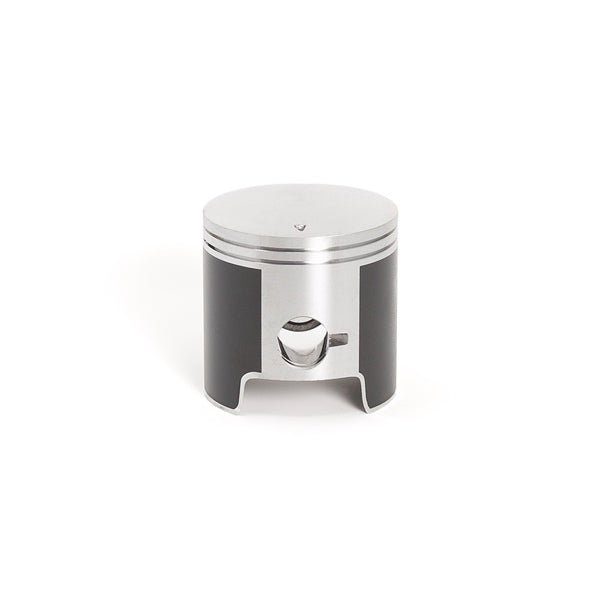 Kimpex Piston haute performance PTFE POLARIS - 648 cc