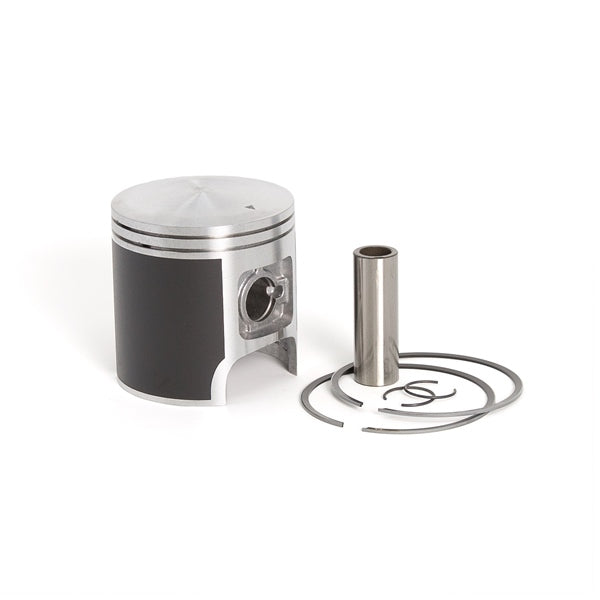 Kimpex Piston haute performance PTFE POLARIS - 597 cc - RecreaShop