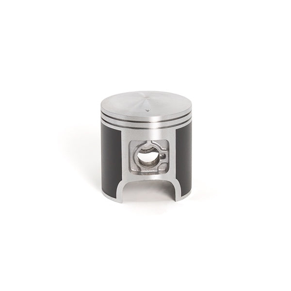 Kimpex Piston haute performance PTFE POLARIS - 597 cc