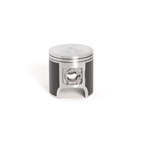 Kimpex Piston haute performance PTFE POLARIS - 597 cc