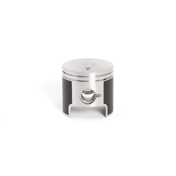 Kimpex Piston haute performance PTFE POLARIS - 340 cc