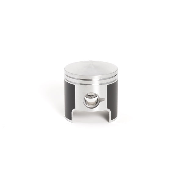 Kimpex Piston haute performance PTFE POLARIS - 340 cc