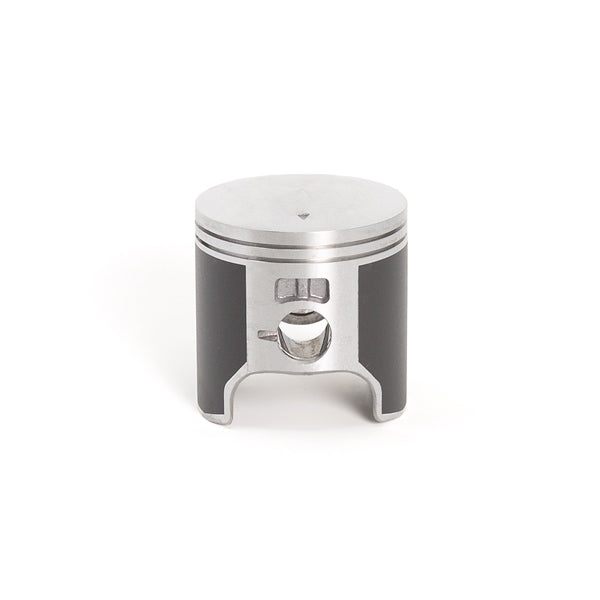 Kimpex Piston haute performance PTFE POLARIS - 544 cc