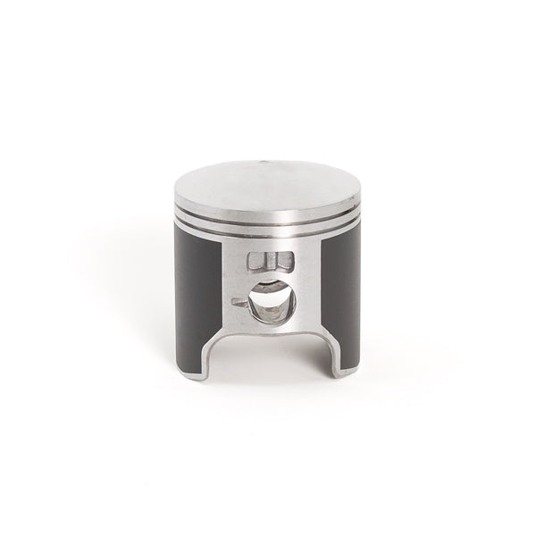 Kimpex Piston haute performance PTFE POLARIS - 544 cc