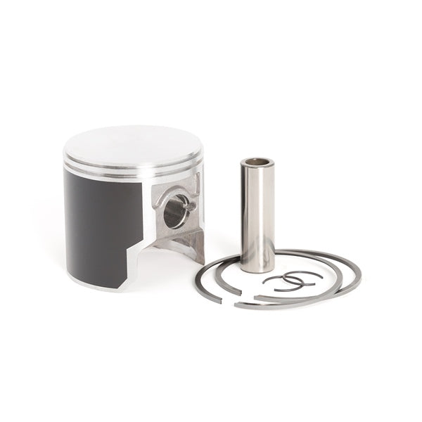 Kimpex Piston haute performance PTFE MOTO-SKI, SKI-DOO - 268.7 cc - RecreaShop