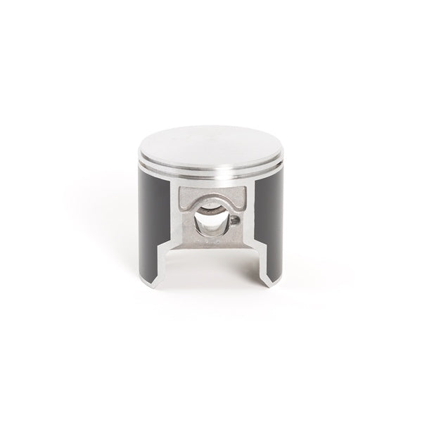Kimpex Piston haute performance PTFE MOTO-SKI, SKI-DOO - 268.7 cc