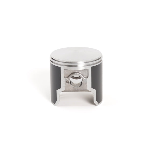 Kimpex Piston haute performance PTFE MOTO-SKI, SKI-DOO - 268.7 cc