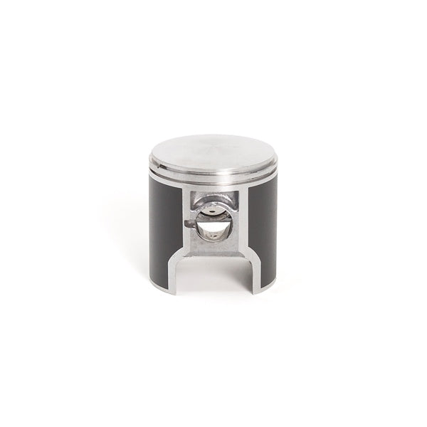 Kimpex Piston haute performance PTFE MOTO-SKI, SKI-DOO - 380 cc