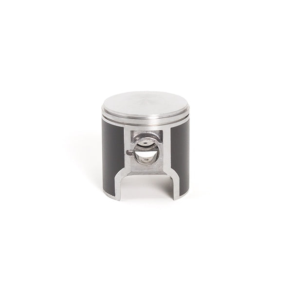 Kimpex Piston haute performance PTFE MOTO-SKI, SKI-DOO - 380 cc