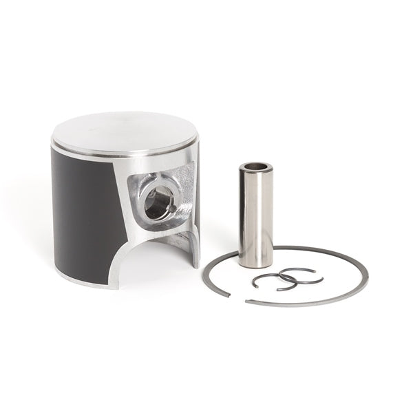 Kimpex Piston haute performance PTFE SKI-DOO - 617 cc - RecreaShop