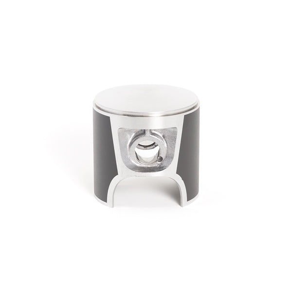 Kimpex Piston haute performance PTFE SKI-DOO - 617 cc