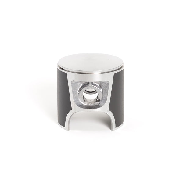 Kimpex Piston haute performance PTFE SKI-DOO - 617 cc
