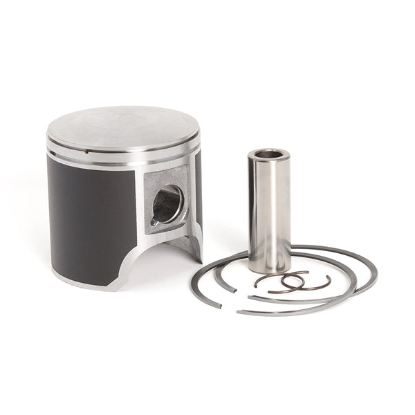 Kimpex Piston haute performance PTFE SKI-DOO - 669 cc - RecreaShop