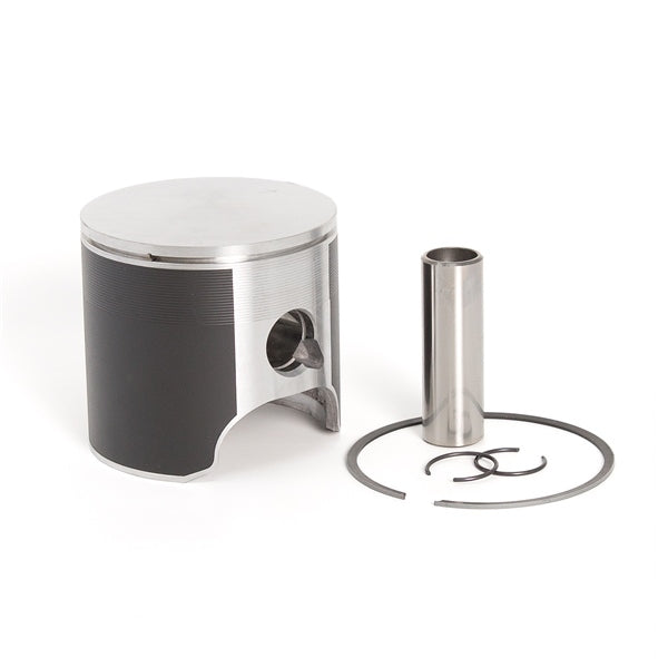 Kimpex Piston haute performance PTFE SKI-DOO - 793 cc - RecreaShop