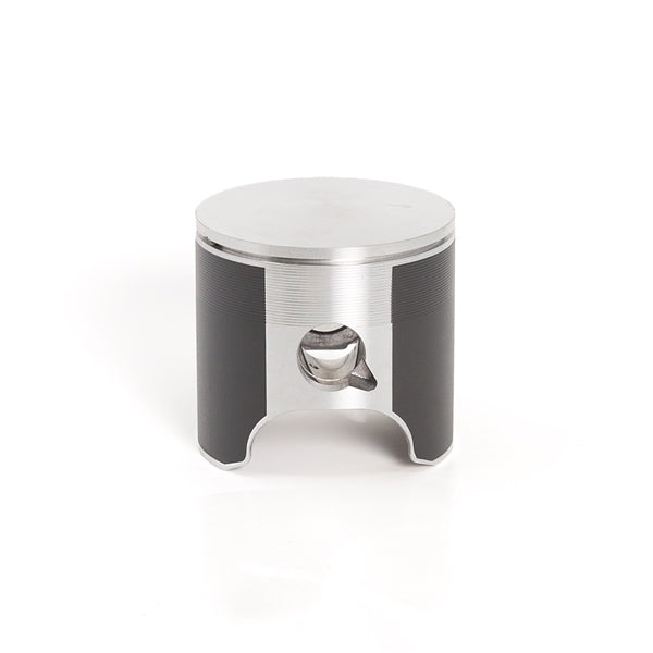Kimpex Piston haute performance PTFE SKI-DOO - 793 cc
