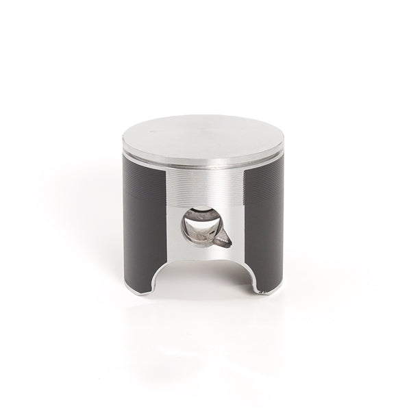 Kimpex Piston haute performance PTFE SKI-DOO - 793 cc