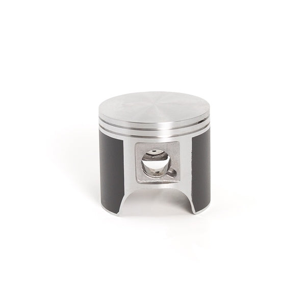 Kimpex Piston haute performance PTFE SKI-DOO - 553 cc