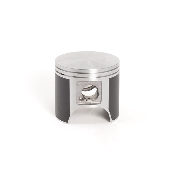 Kimpex Piston haute performance PTFE SKI-DOO - 553 cc