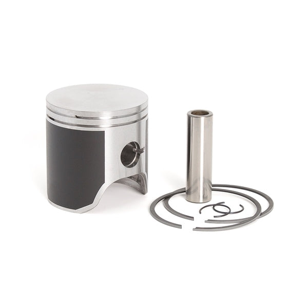 Kimpex Piston haute performance PTFE SKI-DOO - 499 cc - RecreaShop