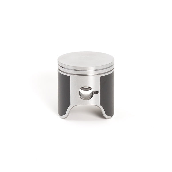 Kimpex Piston haute performance PTFE SKI-DOO - 499 cc