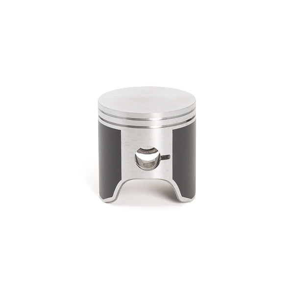 Kimpex Piston haute performance PTFE SKI-DOO - 499 cc