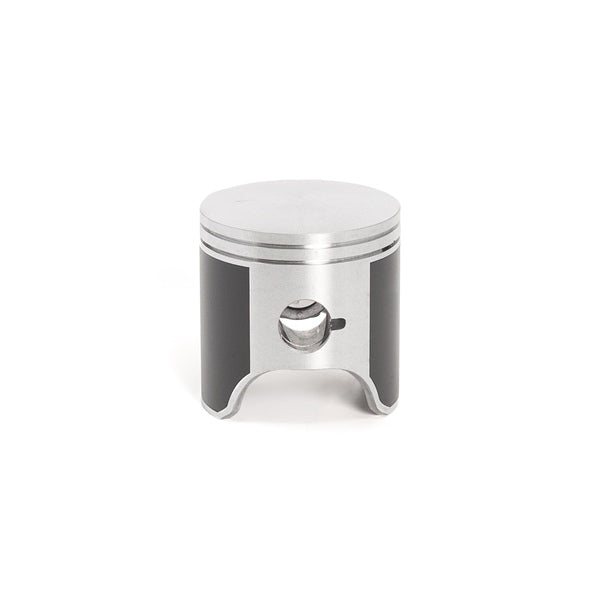 Kimpex Piston haute performance PTFE SKI-DOO - 796 cc