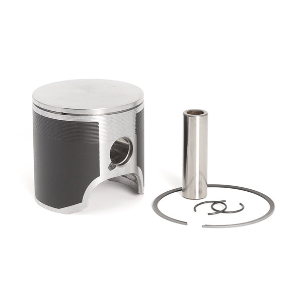 Kimpex Piston haute performance PTFE SKI-DOO - 700 cc - RecreaShop