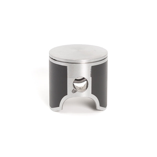 Kimpex Piston haute performance PTFE SKI-DOO - 700 cc