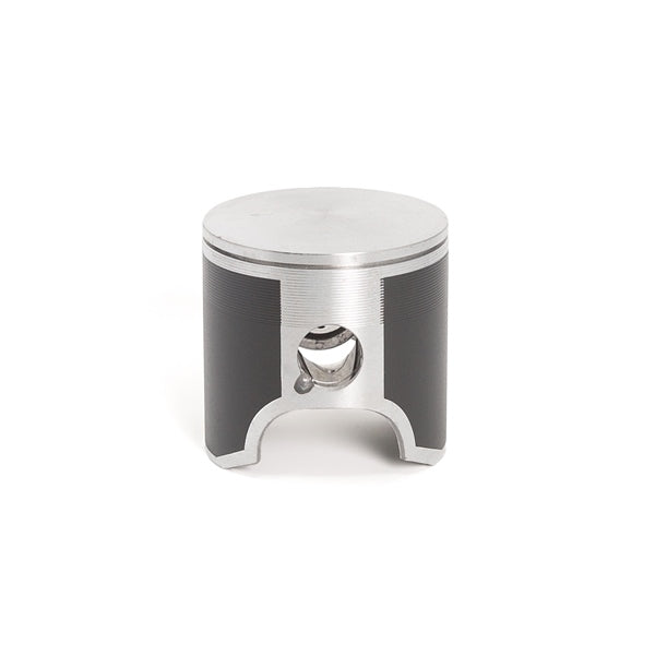 Kimpex Piston haute performance PTFE SKI-DOO - 700 cc