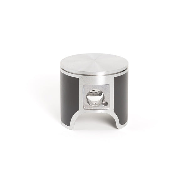Kimpex Piston haute performance PTFE SKI-DOO - 497 cc