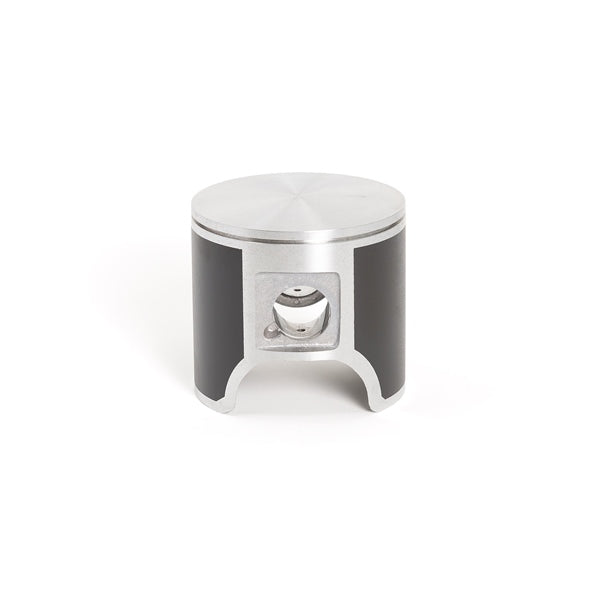 Kimpex Piston haute performance PTFE SKI-DOO - 497 cc