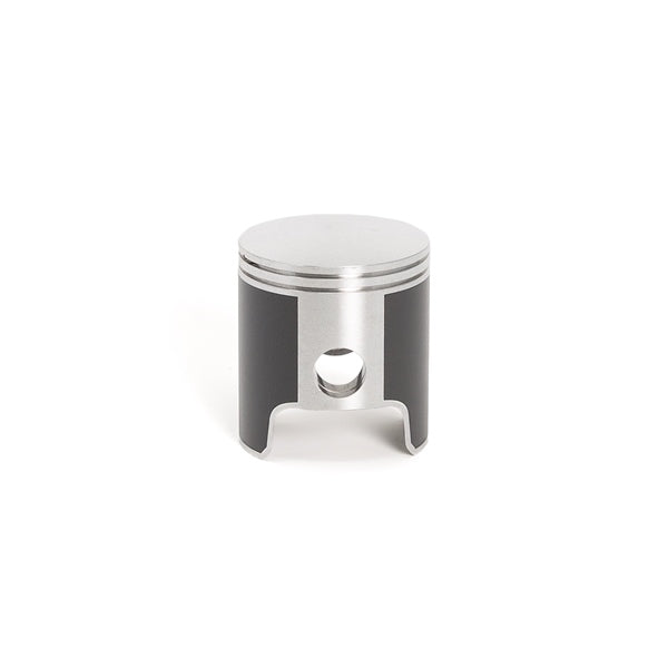 Kimpex Piston haute performance PTFE YAMAHA - 337 cc