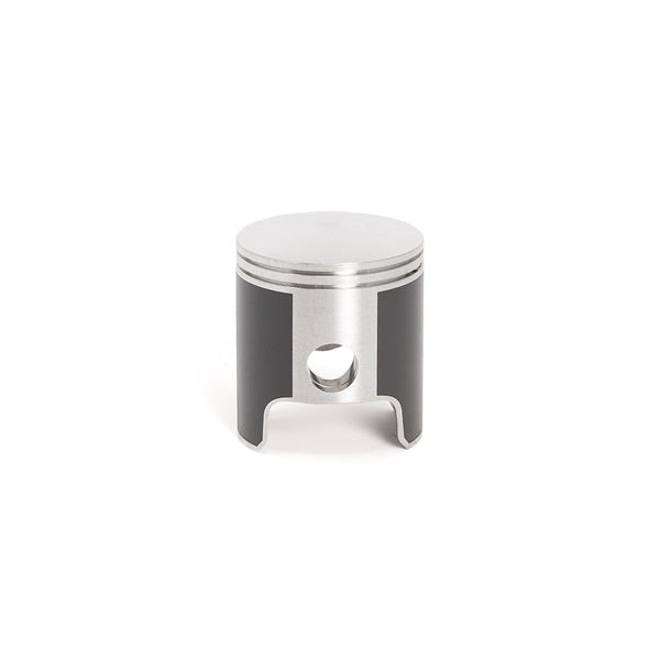 Kimpex Piston haute performance PTFE YAMAHA - 337 cc