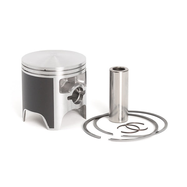 Kimpex Piston haute performance PTFE YAMAHA - 535 cc - RecreaShop