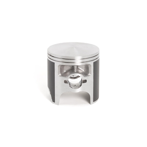 Kimpex Piston haute performance PTFE YAMAHA - 535 cc