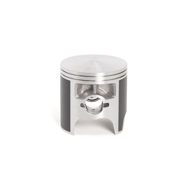 Kimpex Piston haute performance PTFE YAMAHA - 535 cc