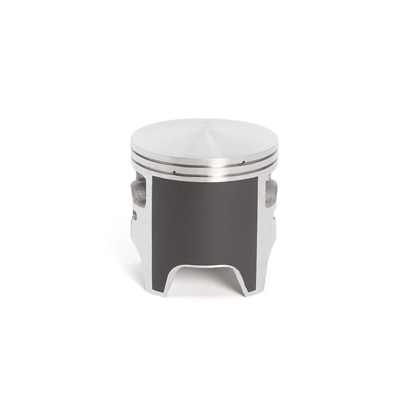 Kimpex Piston haute performance PTFE YAMAHA - 535 cc