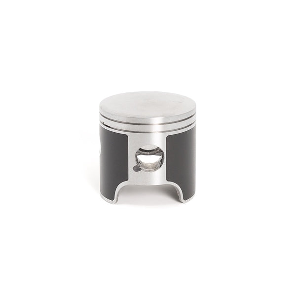 Kimpex Piston haute performance PTFE YAMAHA - 696 cc