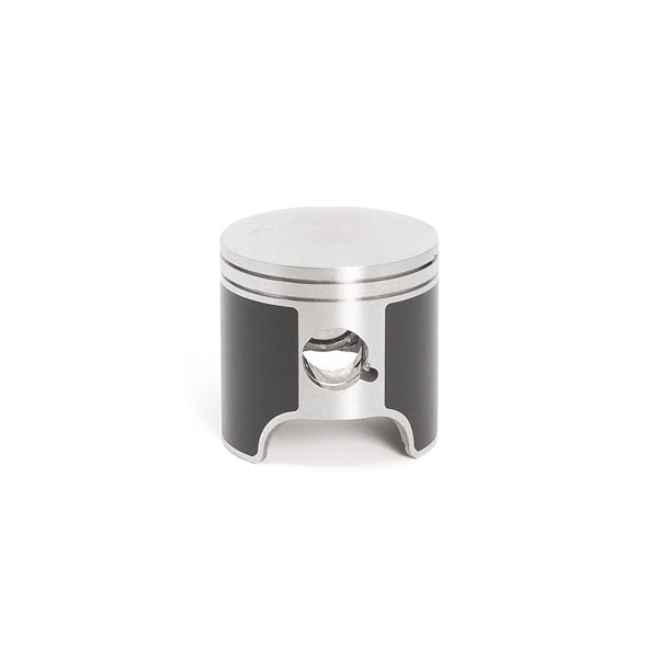 Kimpex Piston haute performance PTFE YAMAHA - 696 cc