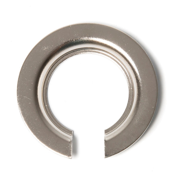 Kimpex Bague de soutien pour ressort d'amortisseur - RecreaShop