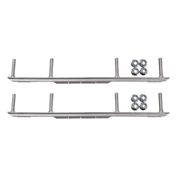 Stud Boy Lisse au carbure « Shaper Bar » - RecreaShop