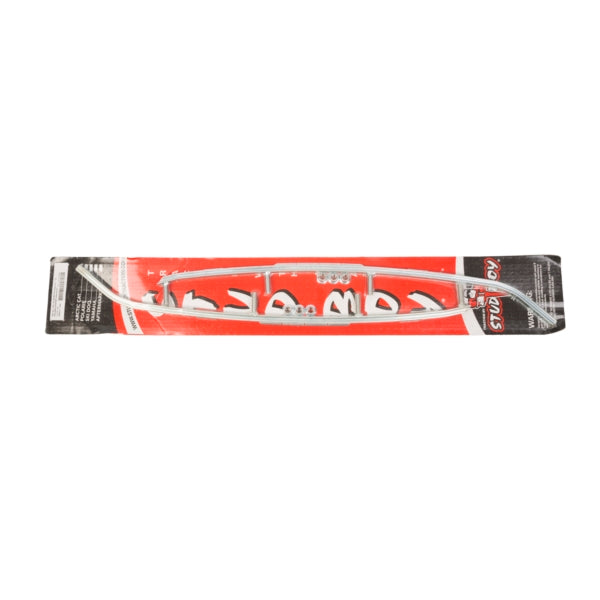 Stud Boy Lisse au carbure « Shaper Bar » N/A - POLARIS
