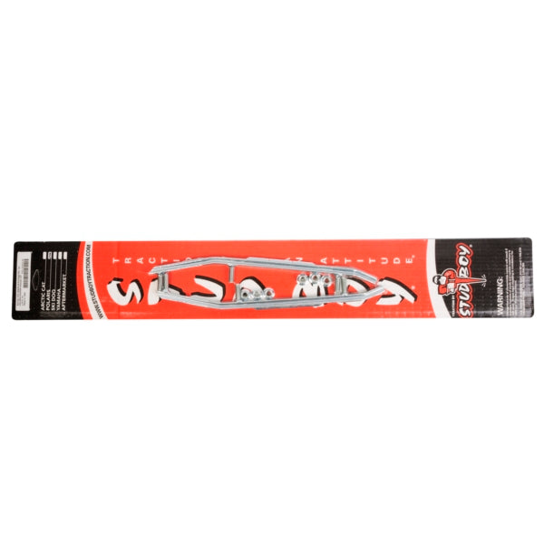 Stud Boy Lisse au carbure « Shaper Bar » N/A - POLARIS